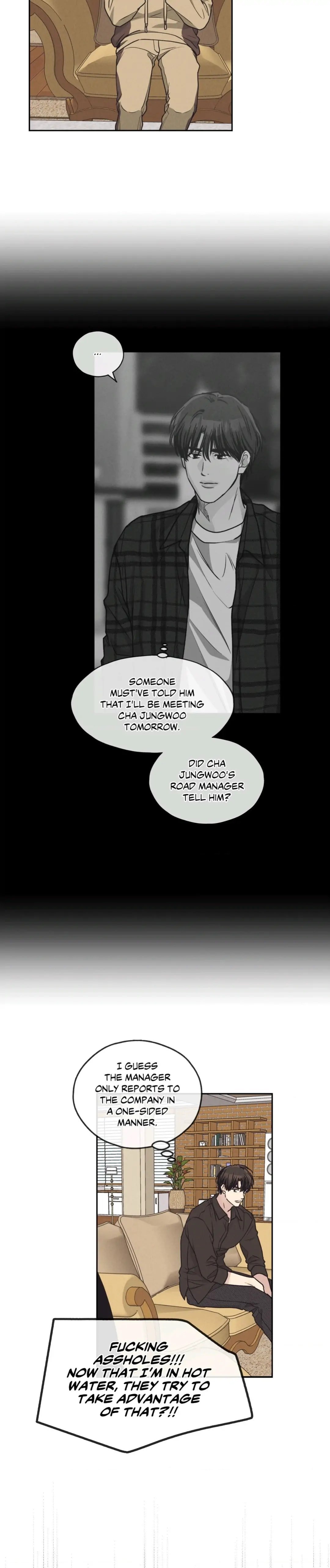 Payback, Chapter 61 image 19